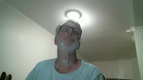 Snapshot of jimmythebadboy chatting on February 15, 2026, 10:58 am jimmythebadboy online show from February 15, 2026, 10:58 am