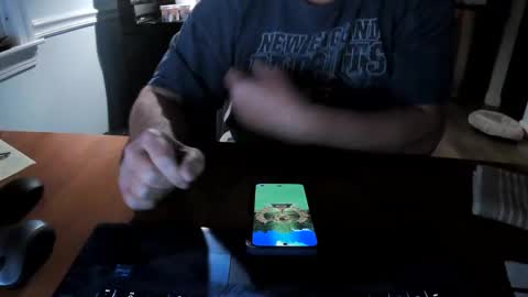 Snapshot of jimmyz500 chatting on January 17, 2026, 3:44 am jimmyz500 online show from January 17, 2026, 3:44 am