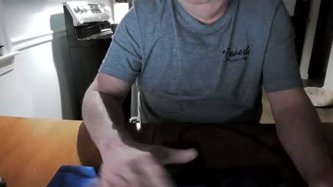 Snapshot of jimmyz500 chatting on February 7, 2026, 12:25 am jimmyz500 online show from February 7, 2026, 12:25 am