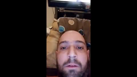 Snapshot of jimnon87 chatting on December 17, 2024, 8:21 pm jimnon87 online show from December 17, 2024, 8:21 pm