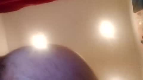 Snapshot of jimnon87 chatting on January 17, 2025, 10:34 pm jimnon87 online show from January 17, 2025, 10:34 pm