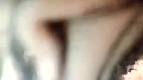 Snapshot of jimnon87 chatting on March 9, 2025, 9:14 pm jimnon87 online show from March 9, 2025, 9:14 pm