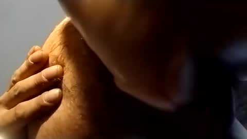 Snapshot of jimnon87 chatting on January 16, 2026, 9:30 pm jimnon87 online show from January 16, 2026, 9:30 pm