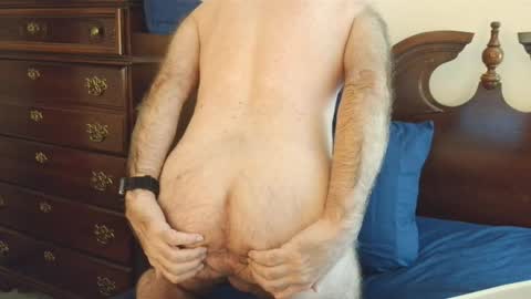 Snapshot of jimpatm chatting on October 2, 2025, 11:17 am Jim online show from October 2, 2025, 11:17 am