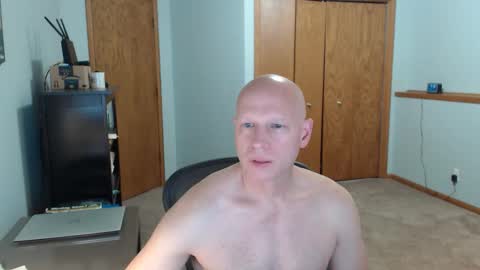 Snapshot of jimraynor6969 chatting on December 2, 2025, 1:11 am Jim Raynor online show from December 2, 2025, 1:11 am