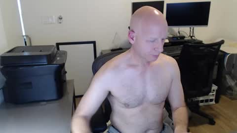 Jim Raynor online show from January 13, 2026, 9:31 pm