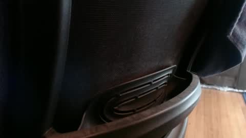 Snapshot of jimshard7x6 chatting on December 1, 2024, 9:26 pm cock model bathing suit model online show from December 1, 2024, 9:26 pm