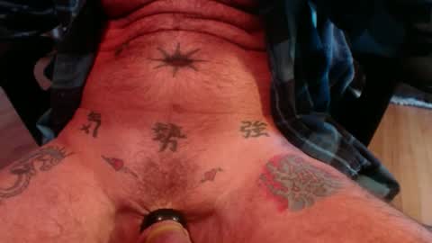 cock model  bathing suit model online show from January 9, 2025, 10:31 pm