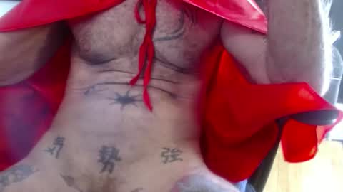 Snapshot of jimshard7x6 chatting on October 19, 2025, 8:09 pm cock model bathing suit model online show from October 19, 2025, 8:09 pm