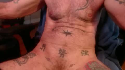 cock model  bathing suit model online show from November 25, 2025, 9:59 pm