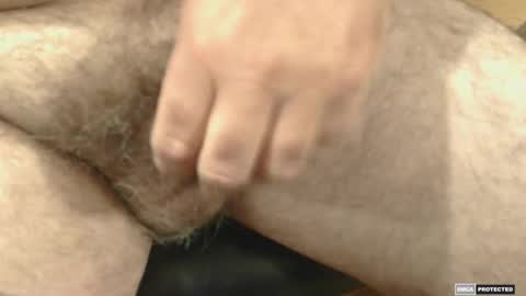 Snapshot of jimsmythe74 chatting on November 7, 2025, 2:06 pm jimsmythe74 online show from November 7, 2025, 2:06 pm