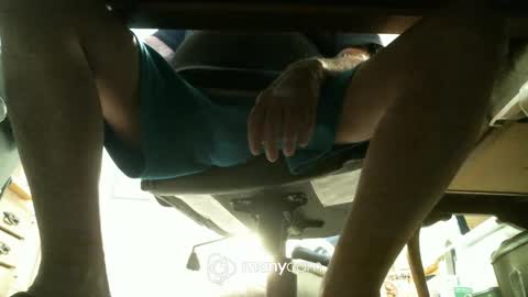 Snapshot of jimsundies chatting on January 2, 2025, 3:58 am jimwellhung online show from January 2, 2025, 3:58 am