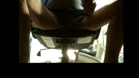 Snapshot of jimsundies chatting on February 3, 2025, 4:14 am jimwellhung online show from February 3, 2025, 4:14 am