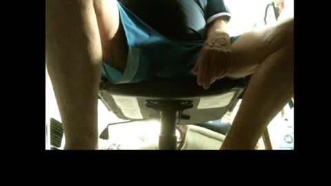 Snapshot of jimsundies chatting on February 6, 2025, 4:10 am jimwellhung online show from February 6, 2025, 4:10 am