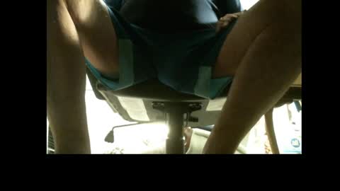 Snapshot of jimsundies chatting on February 10, 2025, 4:08 am jimwellhung online show from February 10, 2025, 4:08 am