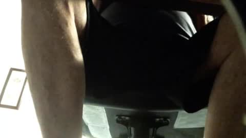 Snapshot of jimsundies chatting on October 8, 2025, 3:15 am jimwellhung online show from October 8, 2025, 3:15 am