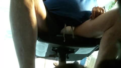 jimwellhung online show from February 27, 2026, 4:34 am