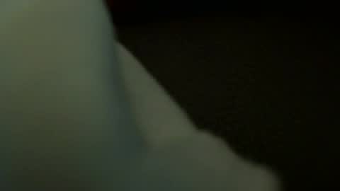 jimwray123 online show from March 22, 2026, 5:22 am