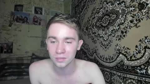 Snapshot of jimyti_bad_boy chatting on January 2, 2025, 3:58 am jimyti_bad_boy online show from January 2, 2025, 3:58 am