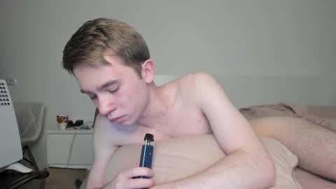 Snapshot of jimyti_bad_boy chatting on February 6, 2025, 5:03 am jimyti_bad_boy online show from February 6, 2025, 5:03 am