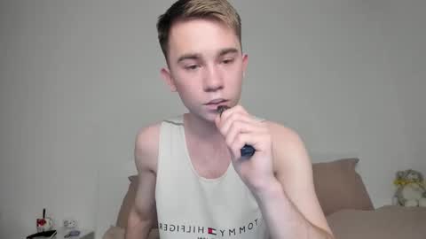 Snapshot of jimyti_bad_boy chatting on February 24, 2025, 2:08 am jimyti_bad_boy online show from February 24, 2025, 2:08 am