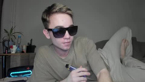 jimyti_bad_boy online show from February 4, 2026, 12:16 am