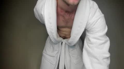 jimyti_bad_boy online show from February 8, 2026, 12:03 am