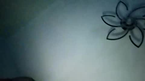 Jimz14u online show from January 19, 2025, 4:01 am