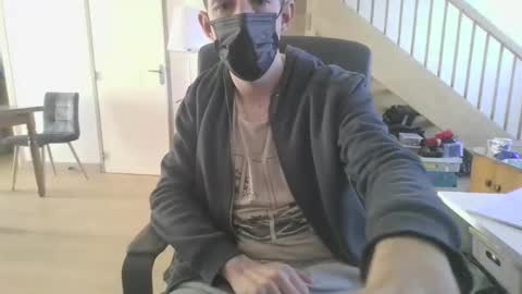 Snapshot of jin16000 chatting on September 29, 2025, 10:42 am jin16000 online show from September 29, 2025, 10:42 am