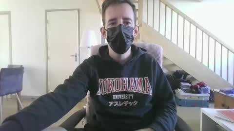 Snapshot of jin16000 chatting on September 30, 2025, 9:03 am jin16000 online show from September 30, 2025, 9:03 am