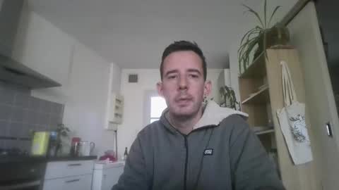 Snapshot of jin16000 chatting on October 16, 2025, 12:50 pm jin16000 online show from October 16, 2025, 12:50 pm