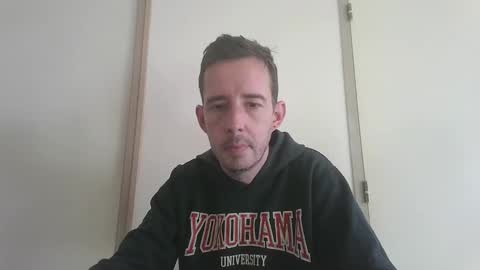 Snapshot of jin16000 chatting on October 27, 2025, 3:05 pm jin16000 online show from October 27, 2025, 3:05 pm