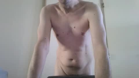 Snapshot of jin16000 chatting on October 30, 2025, 11:22 am jin16000 online show from October 30, 2025, 11:22 am