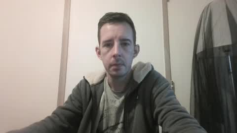 Snapshot of jin16000 chatting on November 1, 2025, 9:44 am jin16000 online show from November 1, 2025, 9:44 am