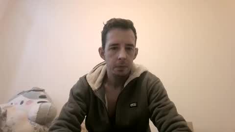 jin16000 online show from February 15, 2026, 9:19 am