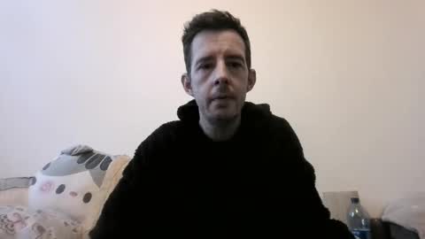 jin16000 online show from February 24, 2026, 7:39 am