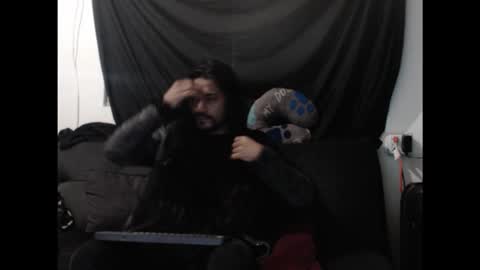 Snapshot of jin_woosex chatting on September 22, 2025, 7:10 am jin_woosex online show from September 22, 2025, 7:10 am