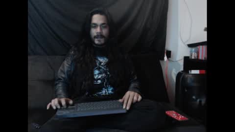 Snapshot of jin_woosex chatting on September 24, 2025, 1:20 am jin_woosex online show from September 24, 2025, 1:20 am