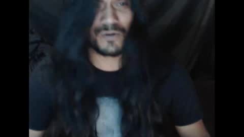 Snapshot of jin_woosex chatting on September 25, 2025, 12:47 am jin_woosex online show from September 25, 2025, 12:47 am