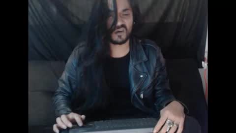 Snapshot of jin_woosex chatting on September 27, 2025, 10:15 pm jin_woosex online show from September 27, 2025, 10:15 pm