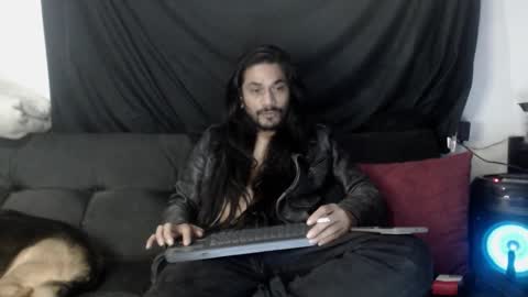 Snapshot of jin_woosex chatting on September 29, 2025, 12:05 am jin_woosex online show from September 29, 2025, 12:05 am