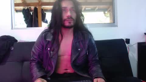 Snapshot of jin_woosex chatting on October 1, 2025, 10:16 pm jin_woosex online show from October 1, 2025, 10:16 pm