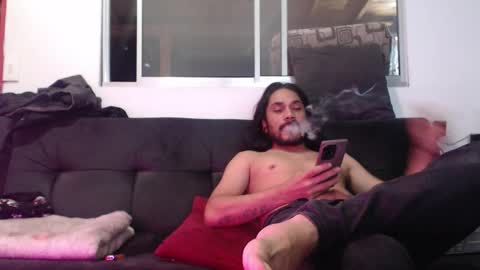 Snapshot of jin_woosex chatting on October 4, 2025, 11:25 pm jin_woosex online show from October 4, 2025, 11:25 pm