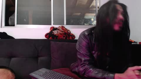 Snapshot of jin_woosex chatting on October 9, 2025, 1:03 am jin_woosex online show from October 9, 2025, 1:03 am