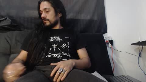 Snapshot of jin_woosex chatting on October 16, 2025, 8:21 pm jin_woosex online show from October 16, 2025, 8:21 pm