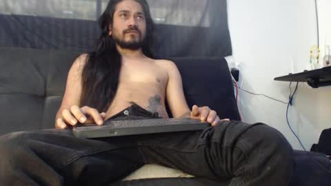 Snapshot of jin_woosex chatting on October 18, 2025, 6:41 pm jin_woosex online show from October 18, 2025, 6:41 pm