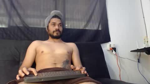 Snapshot of jin_woosex chatting on October 19, 2025, 7:58 pm jin_woosex online show from October 19, 2025, 7:58 pm