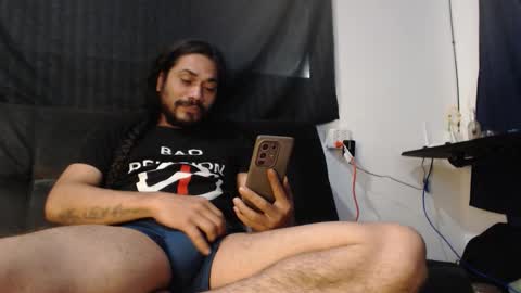 Snapshot of jin_woosex chatting on October 21, 2025, 8:31 pm jin_woosex online show from October 21, 2025, 8:31 pm