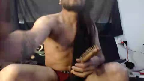 Snapshot of jin_woosex chatting on October 25, 2025, 5:19 pm jin_woosex online show from October 25, 2025, 5:19 pm