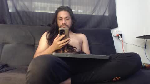 Snapshot of jin_woosex chatting on October 29, 2025, 5:04 pm jin_woosex online show from October 29, 2025, 5:04 pm